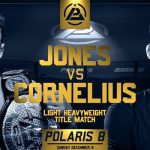 Polaris 8: I Risultati 26