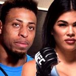 VARIE DELLA SETTIMANA(POLVERONE GREG HARDY, MAX HOLLOWAY...) 26