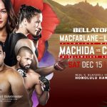 BELLATOR 212 & 213 23