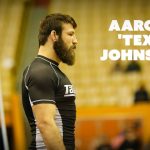 Aaron Johnson ed il lato oscuro della forza 2