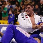 I migliori Submission Artists del 2018 nel BJJ 16