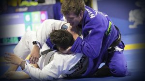 I migliori Submission Artists del 2018 nel BJJ 2