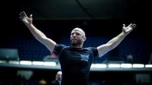 I migliori Submission Artists del 2018 nel BJJ 3