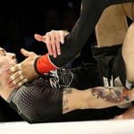 Sbarca in Italia il Combat Jiu Jitsu! 12