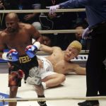 VARIE DELLA SETTIMANA(ROCKHOLD, JON JONES...) 9