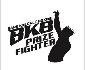 2019: BKB is the new combat sport 5
