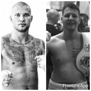 2019: BKB is the new combat sport 4