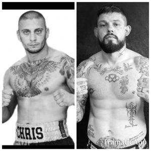 2019: BKB is the new combat sport 3