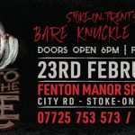 2019: BKB is the new combat sport 3