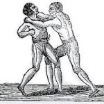 Cosa si impara in un seminario di Bare Knuckle Boxing e Pugilismo? 9