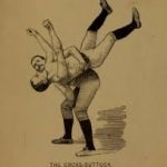 Cosa si impara in un seminario di Bare Knuckle Boxing e Pugilismo? 11