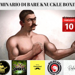 Cosa si impara in un seminario di Bare Knuckle Boxing e Pugilismo? 2