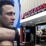Renzo Gracie attacca Gracie Barra e approva il pestaggio di Almeida 9
