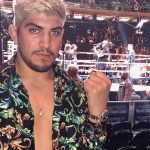 Dillon Dannis contro il mondo. 26