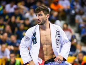 Europeo IBJJF 2019: I risultati 3