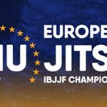 Europeo IBJJF 2019: I risultati 4