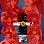 Kinboshi Elite Grappling Association: Report e Risultati 3