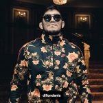 Dillon Danis se la prende coi vecchi e i grassi 23
