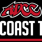 ADCC USA WEST COAST TRIALS 2019: RISULTATI 67
