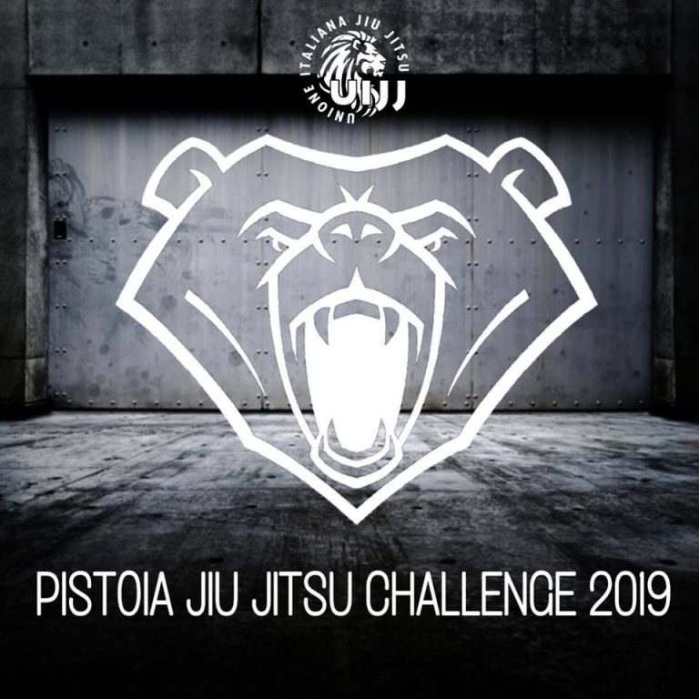 Eventi 10