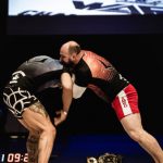 Il Combat Jiu-jitsu EBI è arrivato in Italia 18