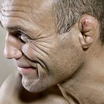 OTOEMATOMA: medaglia o cicatrice? (by Paolo Strazzullo) 1