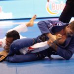 Le 5 più grandi rivalità nella storia del BJJ 46