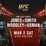 RISULTATI UFC 235 (DIRETTA) 19