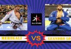 Risultati della card BJJ Stars 2019 – San Paolo (BR). 2