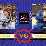 Risultati della card BJJ Stars 2019 – San Paolo (BR). 21