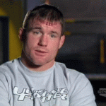 Matt Hughes: quando pensavi che Jon Jones fosse il male, ecco il peggio 20