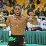 Tutti i partecipanti all'ADCC 2019 52