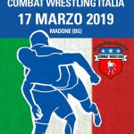 Trials Combat Wrestling 2019 18