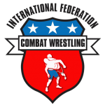 Combat Wrestling 19