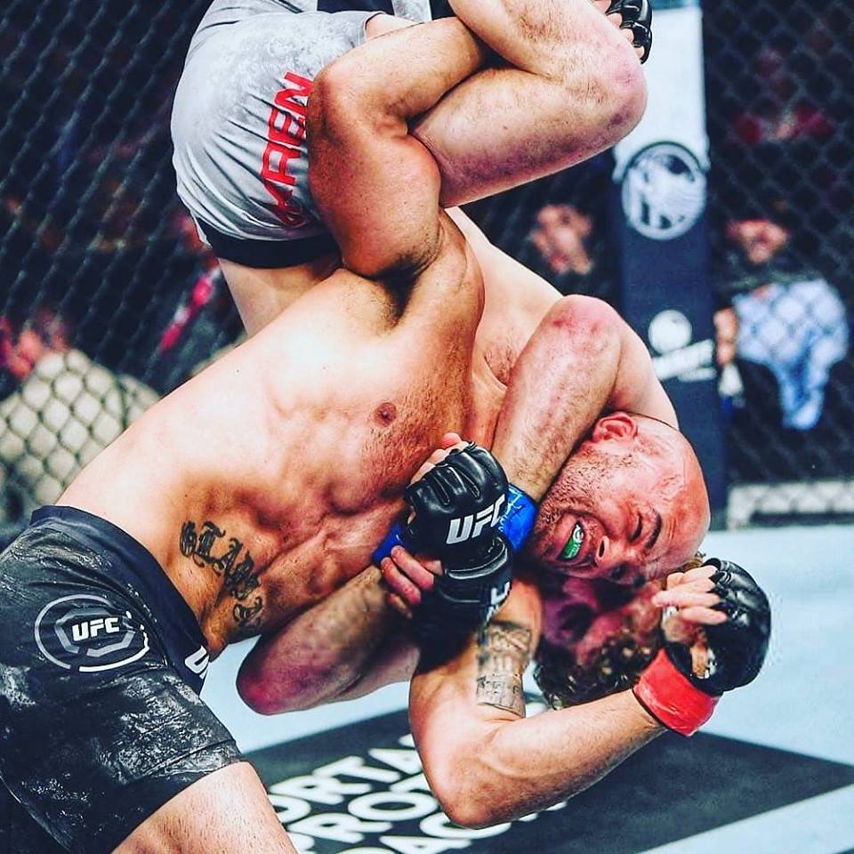 Miglioramo Gitalia... ( i commenti in moderazione) 1