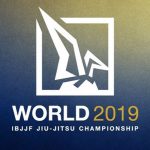 La IBJJF offrirà premi in denaro al Mundial 2019 44