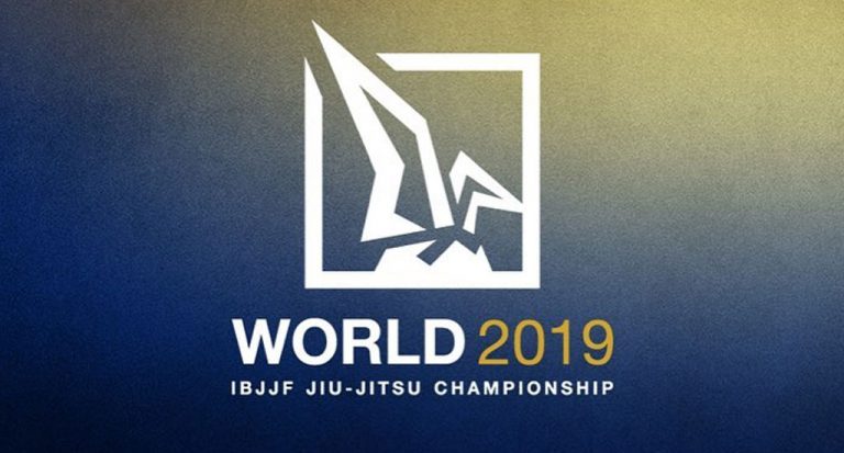 La IBJJF offrirà premi in denaro al Mundial 2019 1