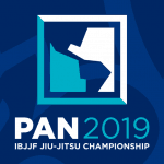 Risultati Panamericano IBJJF 2019 41