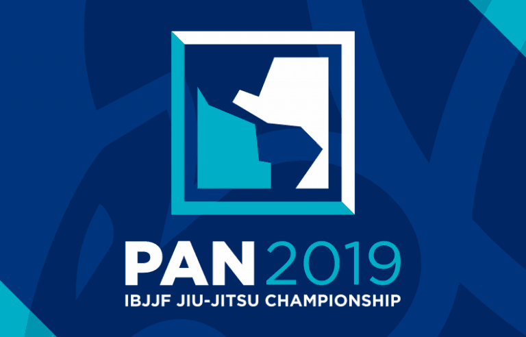 Risultati Panamericano IBJJF 2019 34