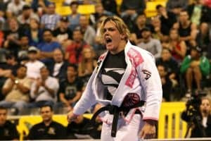 Risultati Panamericano IBJJF 2019 2