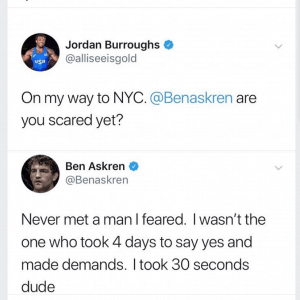 Ben-Askren-vs.-Jordan-Burroughs-twitter