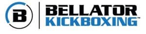 Bellator Milano 2019 (Bellator 230) - Sakara, Paternò e tanti altri 3