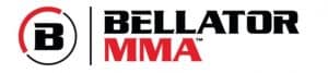 Bellator Milano 2019 (Bellator 230) - Sakara, Paternò e tanti altri 4