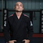 L'INCREDIBILE ASCESA NEL JIU JITSU DI BJ PENN 21