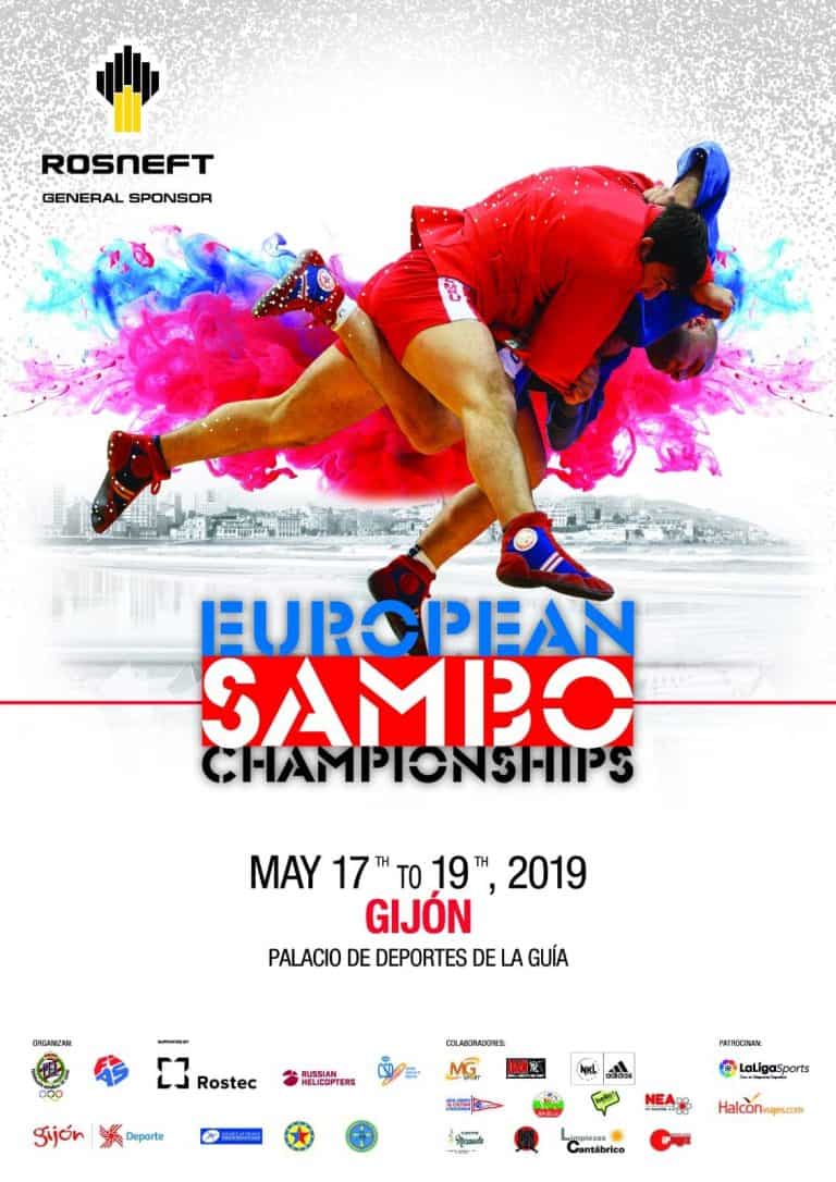 Eventi 5