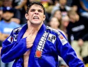 RECAP E RISULTATI MUNDIAL IBJJF 2019: MUSUMECI LEGGENDARIO 4