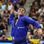 RECAP E RISULTATI MUNDIAL IBJJF 2019: MUSUMECI LEGGENDARIO 11