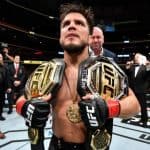 RISULTATI UFC 238 59