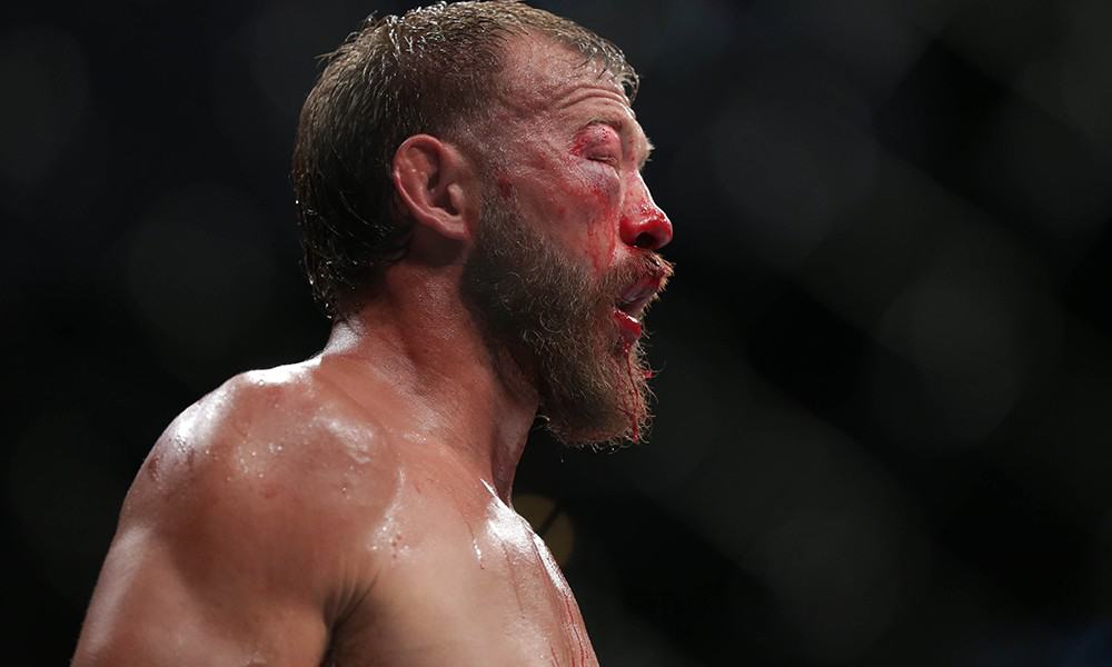 da 100 a 0: le carriere in caduta libera 2