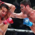 RISULTATO BELLATOR 222 56